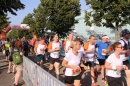 B2Run-schweizer-Firmenlauf-Bodensee-Community-seechat-de-_220_.JPG