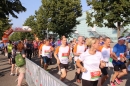 B2Run-schweizer-Firmenlauf-Bodensee-Community-seechat-de-_221_.JPG