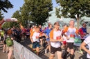 B2Run-schweizer-Firmenlauf-Bodensee-Community-seechat-de-_223_.JPG