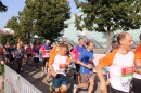 B2Run-schweizer-Firmenlauf-Bodensee-Community-seechat-de-_224_.JPG