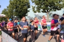 B2Run-schweizer-Firmenlauf-Bodensee-Community-seechat-de-_225_.JPG