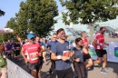 B2Run-schweizer-Firmenlauf-Bodensee-Community-seechat-de-_226_.JPG