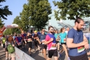 B2Run-schweizer-Firmenlauf-Bodensee-Community-seechat-de-_228_.JPG