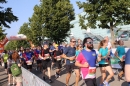 B2Run-schweizer-Firmenlauf-Bodensee-Community-seechat-de-_229_.JPG