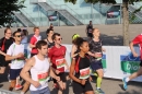 B2Run-schweizer-Firmenlauf-Bodensee-Community-seechat-de-_22_.JPG