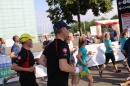 B2Run-schweizer-Firmenlauf-Bodensee-Community-seechat-de-_232_.JPG