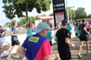 B2Run-schweizer-Firmenlauf-Bodensee-Community-seechat-de-_233_.JPG