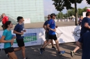 B2Run-schweizer-Firmenlauf-Bodensee-Community-seechat-de-_234_.JPG