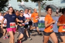 B2Run-schweizer-Firmenlauf-Bodensee-Community-seechat-de-_237_.JPG