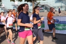 B2Run-schweizer-Firmenlauf-Bodensee-Community-seechat-de-_238_.JPG