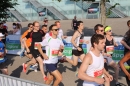 B2Run-schweizer-Firmenlauf-Bodensee-Community-seechat-de-_23_.JPG