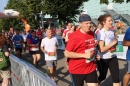 B2Run-schweizer-Firmenlauf-Bodensee-Community-seechat-de-_240_.JPG