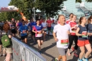 B2Run-schweizer-Firmenlauf-Bodensee-Community-seechat-de-_241_.JPG