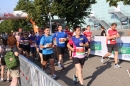 B2Run-schweizer-Firmenlauf-Bodensee-Community-seechat-de-_242_.JPG