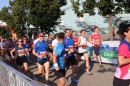 B2Run-schweizer-Firmenlauf-Bodensee-Community-seechat-de-_243_.JPG