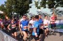 B2Run-schweizer-Firmenlauf-Bodensee-Community-seechat-de-_244_.JPG