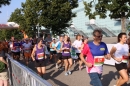 B2Run-schweizer-Firmenlauf-Bodensee-Community-seechat-de-_246_.JPG