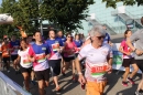 B2Run-schweizer-Firmenlauf-Bodensee-Community-seechat-de-_248_.JPG