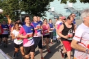 B2Run-schweizer-Firmenlauf-Bodensee-Community-seechat-de-_249_.JPG