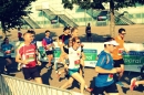 B2Run-schweizer-Firmenlauf-Bodensee-Community-seechat-de-_24_.JPG