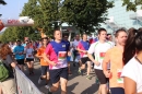 B2Run-schweizer-Firmenlauf-Bodensee-Community-seechat-de-_250_.JPG