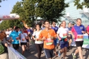 B2Run-schweizer-Firmenlauf-Bodensee-Community-seechat-de-_251_.JPG