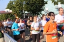 B2Run-schweizer-Firmenlauf-Bodensee-Community-seechat-de-_252_.JPG