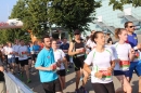 B2Run-schweizer-Firmenlauf-Bodensee-Community-seechat-de-_253_.JPG