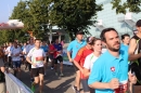 B2Run-schweizer-Firmenlauf-Bodensee-Community-seechat-de-_254_.JPG