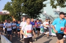 B2Run-schweizer-Firmenlauf-Bodensee-Community-seechat-de-_255_.JPG