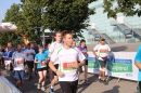 B2Run-schweizer-Firmenlauf-Bodensee-Community-seechat-de-_256_.JPG