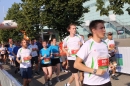 B2Run-schweizer-Firmenlauf-Bodensee-Community-seechat-de-_257_.JPG