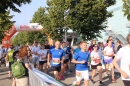 B2Run-schweizer-Firmenlauf-Bodensee-Community-seechat-de-_258_.JPG