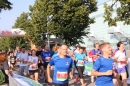 B2Run-schweizer-Firmenlauf-Bodensee-Community-seechat-de-_259_.JPG