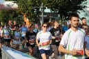 B2Run-schweizer-Firmenlauf-Bodensee-Community-seechat-de-_260_.JPG