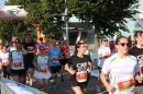 B2Run-schweizer-Firmenlauf-Bodensee-Community-seechat-de-_261_.JPG