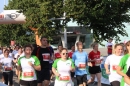 B2Run-schweizer-Firmenlauf-Bodensee-Community-seechat-de-_262_.JPG