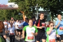 B2Run-schweizer-Firmenlauf-Bodensee-Community-seechat-de-_263_.JPG