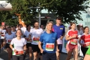 B2Run-schweizer-Firmenlauf-Bodensee-Community-seechat-de-_264_.JPG