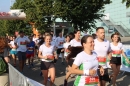 B2Run-schweizer-Firmenlauf-Bodensee-Community-seechat-de-_265_.JPG