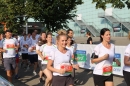 B2Run-schweizer-Firmenlauf-Bodensee-Community-seechat-de-_266_.JPG