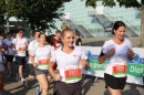 B2Run-schweizer-Firmenlauf-Bodensee-Community-seechat-de-_267_.JPG