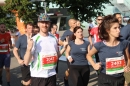 B2Run-schweizer-Firmenlauf-Bodensee-Community-seechat-de-_269_.JPG