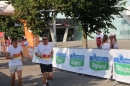 B2Run-schweizer-Firmenlauf-Bodensee-Community-seechat-de-_271_.JPG