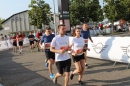 B2Run-schweizer-Firmenlauf-Bodensee-Community-seechat-de-_272_.JPG