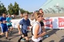 B2Run-schweizer-Firmenlauf-Bodensee-Community-seechat-de-_284_.JPG