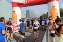 B2Run-schweizer-Firmenlauf-Bodensee-Community-seechat-de-_287_.JPG