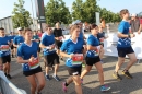 B2Run-schweizer-Firmenlauf-Bodensee-Community-seechat-de-_289_.JPG