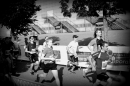 B2Run-schweizer-Firmenlauf-Bodensee-Community-seechat-de-_28_.JPG