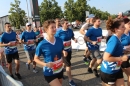 B2Run-schweizer-Firmenlauf-Bodensee-Community-seechat-de-_290_.JPG